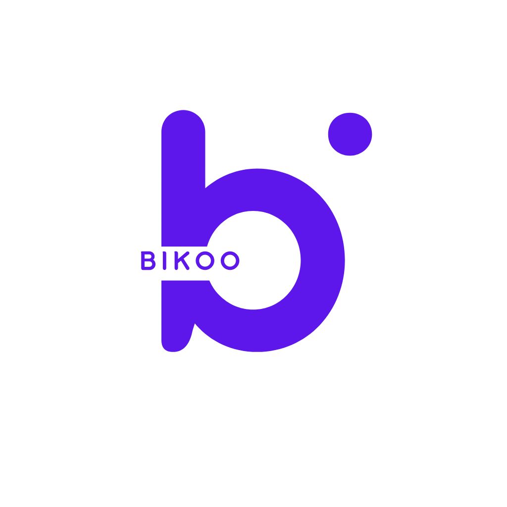 bikoo marketplace